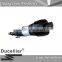Year 2003-2012 w211 s211 E-class Kombi air suspension monotube shocks 2113209313 2113209413 2113206113