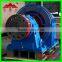 francis water turbine 3mw generator