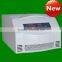 TD5B medical centrifuge for blood tubes ,medical lab centrifuge