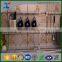Stainless Steel Kitchen Accessories Organizer Rack