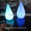 LED lights and lighting with remote control YXF-1633H