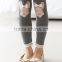 Wholesale Apparel Children Legging Cute Cartoon Printed Girl Leggings