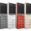 2016 newest mobile phone for elderly OEM smartphone android 5.1 mobile phone