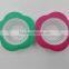 deluxe Sink Strainer /Plastic Sink Plug