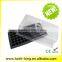 Hydroponics Garden Greenhouse Propagation Root Heat Mat