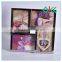 aluminium material multi photo frame