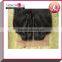 top quality hair closure,virgin Peruvian brazilian body wave silk base closure