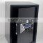 Electronic lock diversion safe wholesale