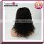  china supplier exquisite quality promotion long virgin brazilian human hair u part wig