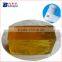 Hot Melt Pressure Sensitive Adhesive for Low Temperature Resistant Label /HMPSA