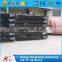 Gravity Shaking Table Gold Table Concentrator Shaking Table Price
