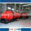 Steel ball mill machine for sale