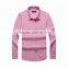 Latest shirt designs for men Ready made A