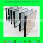 Competitive price reflective insulated glass