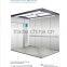 Low noise Bed lift wholesale
