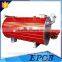 Hot Sale Oil Gas Fired Thermal Oil Boiler