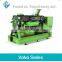CE approved 75kw Diesel Generator Price
