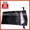 ShenZhen [SHU HUI] custom satin bag with beautiful ribbon strings