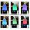 aroma humidifier & aromatherapy diffusers perfume atomizer defuser                        
                                                Quality Choice