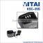 VITAI KSC-35S 110/220V Walkie Talkie Charger For TK-3217 TK-2201 TK-3201 Radio