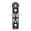 Carbon Glass 4 Axis 250 FPV Drone Frame Quadcopter Frame