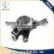 Auto Spare Parts of 51210-SNA-010 Steering Knuckle for Honda for ACCORD for CIVIC for JAZZ/VEZEL