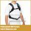 China Direct Factory great crossfit hydration pack                        
                                                                                Supplier's Choice