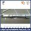 China Tool Quality Carbon Steel Drop Forged Tools Extension Bar
