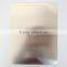 Brushed Aluminum sheet