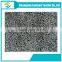  china market cationic plush fabric for making soft toys