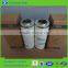 HOT SALES! Hydraulic PALL Filter Element HC8200FKZ8Z