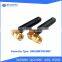 High quality gsm 900/1800mhz antenna