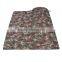 Outdoor Camping Adult Hooded Envelope Lightweight Waterproof Camouflage Army Sleeping Bag