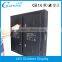Led Outdoor Advertising Board Video Screen