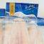 Top grade quality vacuum food bags for seafood