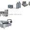 bread production line/machine for bread