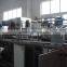 Easy Operate Chocolate Drops Machine