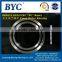 CRB9016/CRBC9016UUT1P5 (90x130x16mm) Cylindrical Cross roller bearing manufacturer