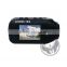 PLT008 4K 1080p 60fps H264 Wifi Sports Camera Sports Video Camera with 2" HD Screen 1700Mah Battery