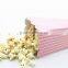 Wedding Favors and Gifts Paper Popcorn Boxes