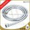 SMH-10106 Bathroom and toilet with stainless steel rotating conic nut stainless steel hose