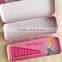 heat transfer stickers for Stationery box Factory Directly ,lowest price