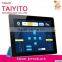 TAIYITO zigbee smart home automation system products/Zigbee HA smart home automation/Smart home automation system