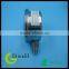 PGV series All Stainless Oil Filled Pressure Gauge manometer