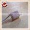 High quality string plastic garment seal tag, hang tag string