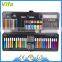 stationery school kit