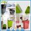 Despatchable Cylinder Pen Pencil Pot Holder Container Organizer