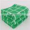 Manufacturer wholesale cotton reactive shop towel