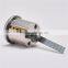 America Style Best Round Cylinder Safety Lock