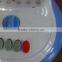 Electric motor cooling fan top quality and cheap price fan for home and office use wholesale